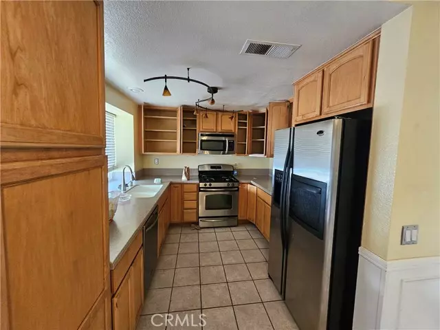 1234 Heath Street, Redlands, CA 92374