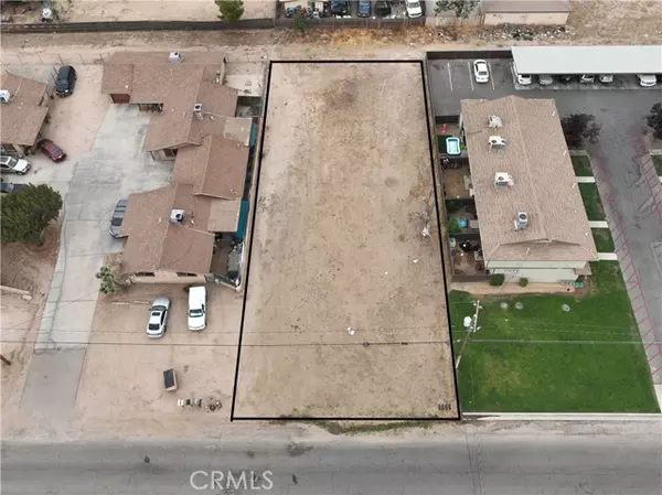 Hesperia, CA 92345,0 Orange