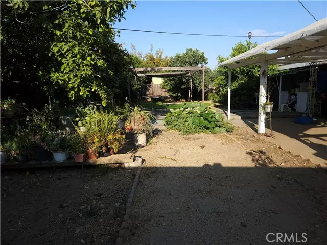 5440 Denver Street, Montclair, CA 91763