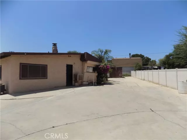 Perris, CA 92570,18811 Lisa Lane