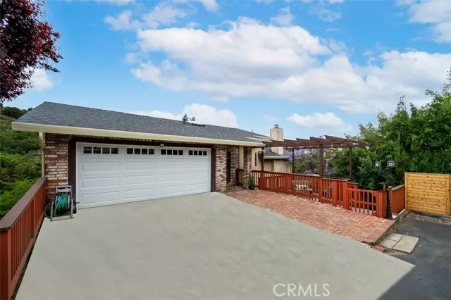 19765 Gannett Place, Castro Valley, CA 94552