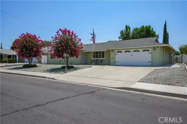 Menifee, CA 92586,26699 Oakmont Drive