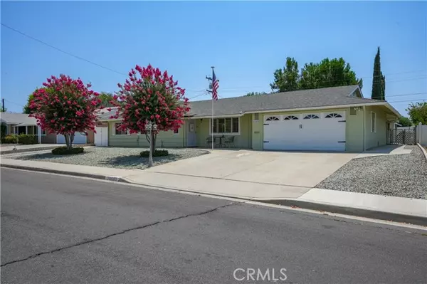 Menifee, CA 92586,26699 Oakmont Drive