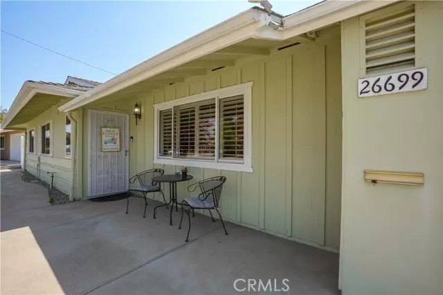 Menifee, CA 92586,26699 Oakmont Drive