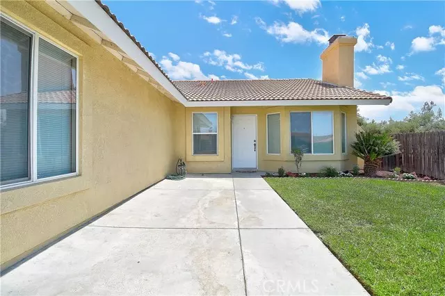 Perris, CA 92570,19364 Summerwind Trail