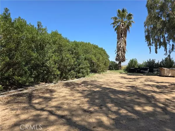 39100 Desert View Road, Newberry Springs, CA 92398