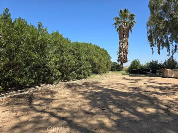 39100 Desert View Road, Newberry Springs, CA 92398