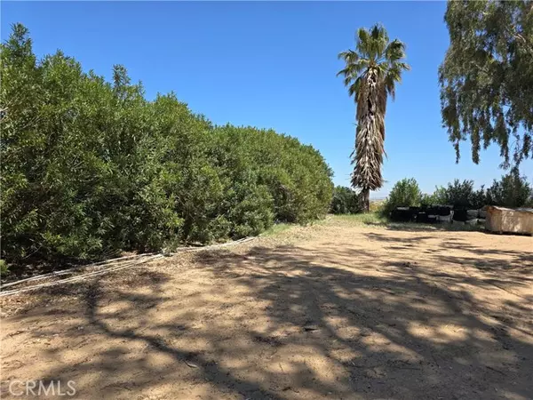 39100 Desert View Road, Newberry Springs, CA 92398