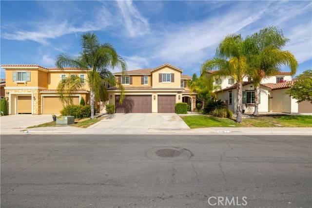 36328 Shedera Court, Lake Elsinore, CA 92532