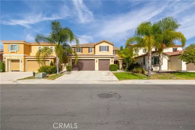 Lake Elsinore, CA 92532,36328 Shedera Court