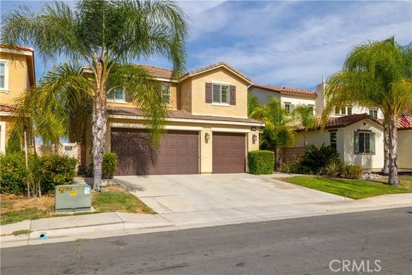 Lake Elsinore, CA 92532,36328 Shedera Court