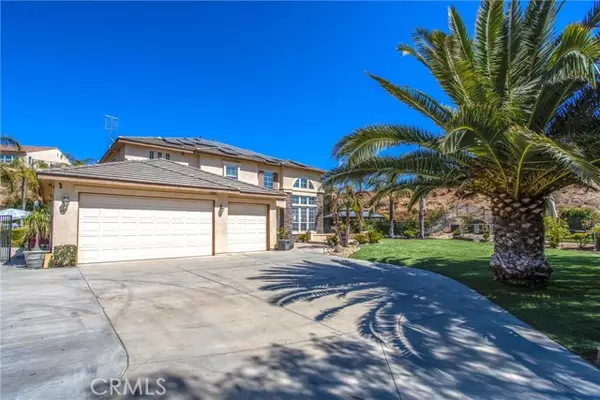 Riverside, CA 92503,12250 Tuliptree Cir