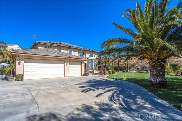 12250 Tuliptree Cir, Riverside, CA 92503