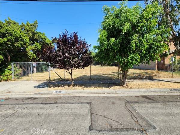 10616 Victoria, Whittier, CA 90604