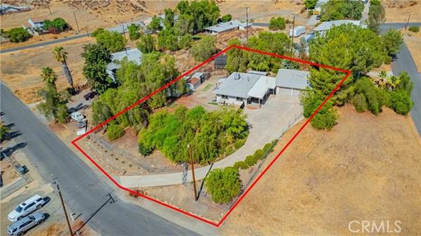 Menifee, CA 92587,28301 Hampshire Drive