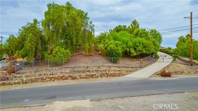 Menifee, CA 92587,28301 Hampshire Drive