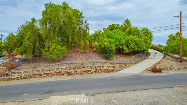 28301 Hampshire Drive, Menifee, CA 92587