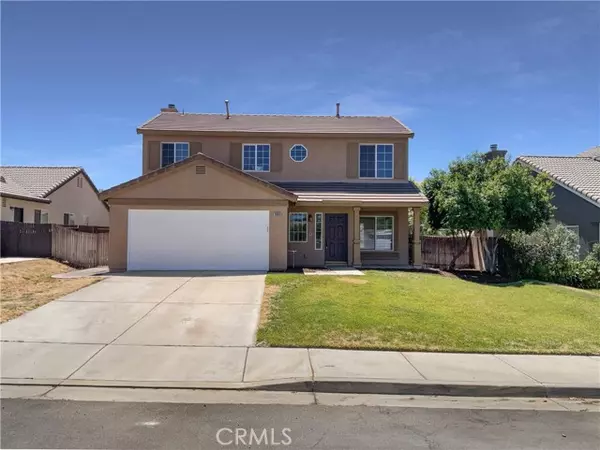 Beaumont, CA 92223,1668 Panther Lane