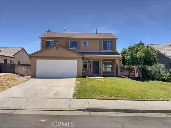 Beaumont, CA 92223,1668 Panther Lane