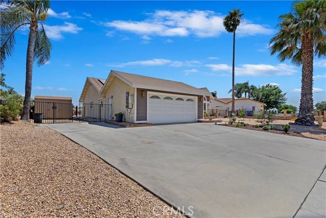 7860 Virtue Vista Drive, Jurupa Valley, CA 92509