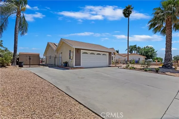 7860 Virtue Vista Drive, Jurupa Valley, CA 92509