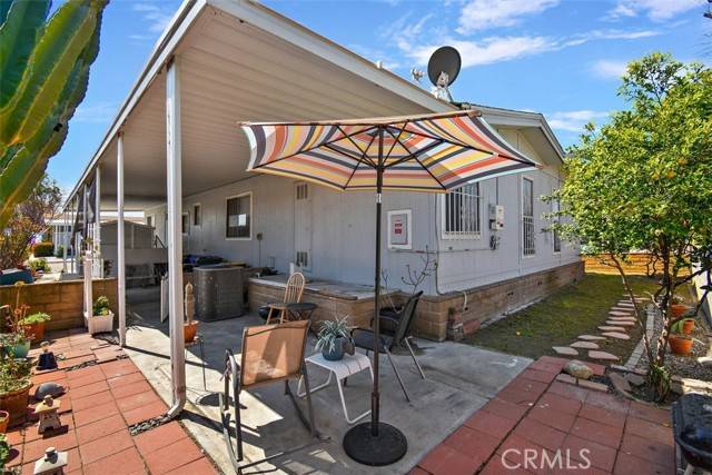 Upland, CA 91786,929 E Foothill Blvd #3