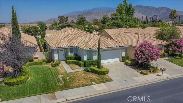 1290 S Bay Hill Road, Banning, CA 92220