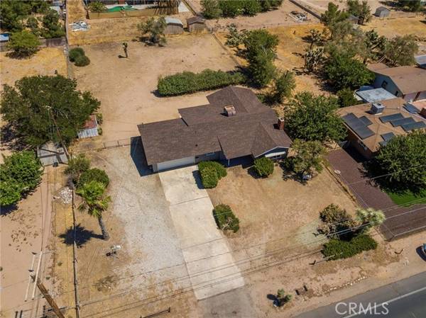 14524 Willow Street, Hesperia, CA 92345