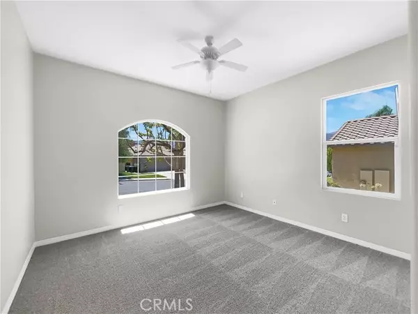 Lake Elsinore, CA 92530,3364 Juniper Circle