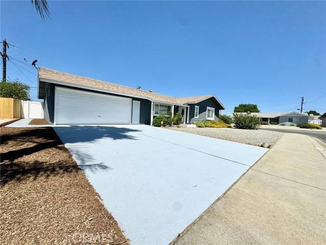 28871 Hogan Drive, Menifee, CA 92586