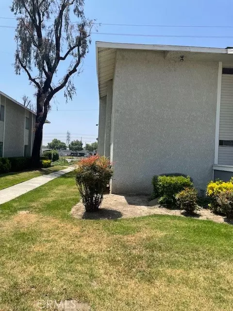 26200 Redlands Boulevard #55, Redlands, CA 92373