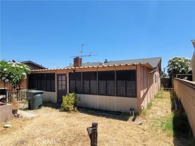 849 E Princeton Street, Ontario, CA 91764