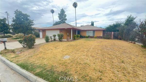 26307 Cornell, Hemet, CA 92544