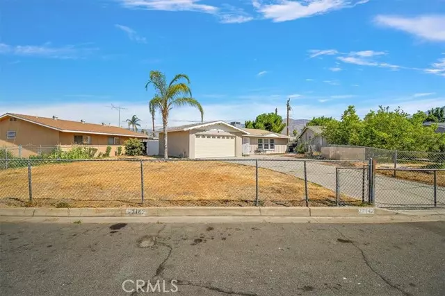 27142 FLEMING Street, Highland, CA 92346