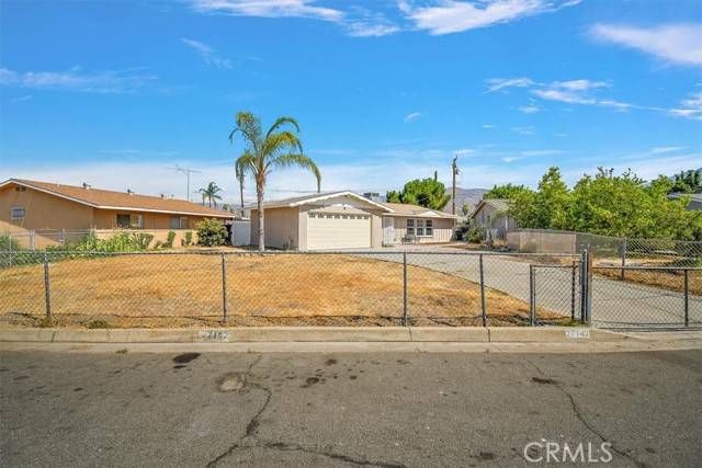 27142 FLEMING Street, Highland, CA 92346