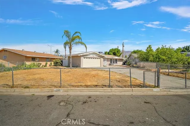 Highland, CA 92346,27142 FLEMING Street