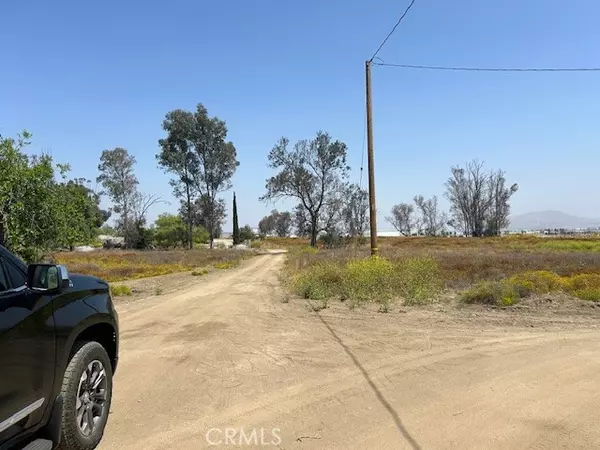 Perris, CA 92570,24000 Nuevo