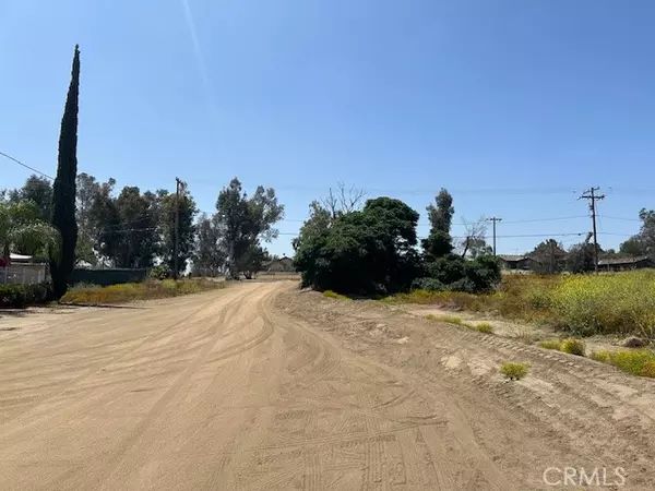 Perris, CA 92570,24000 Nuevo