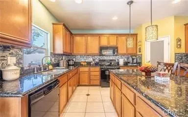 730 W Margarita Street, Rialto, CA 92376