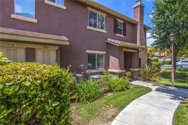 26178 Williams Way #15B, Murrieta, CA 92563