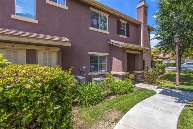 26178 Williams Way #15B, Murrieta, CA 92563