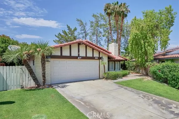 Palm Desert, CA 92260,40351 Sugarbush Court