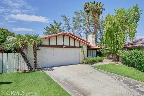 Palm Desert, CA 92260,40351 Sugarbush Court