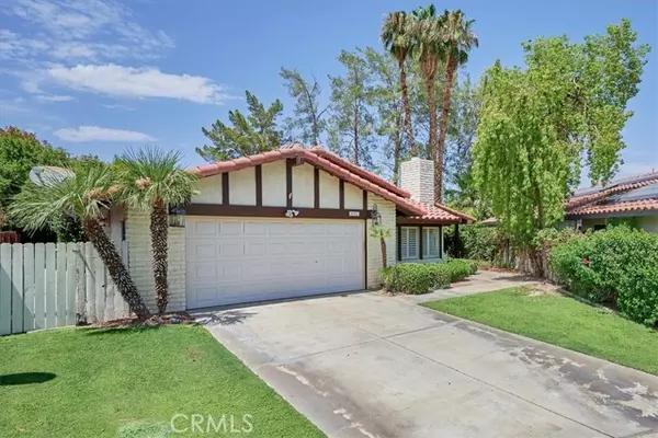 Palm Desert, CA 92260,40351 Sugarbush Court