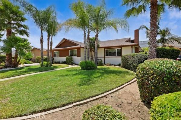 2522 8th Street, La Verne, CA 91750