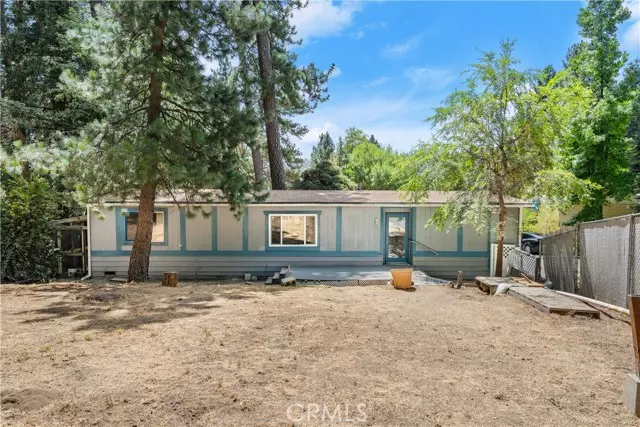 22899 Byron #37, Crestline, CA 92325