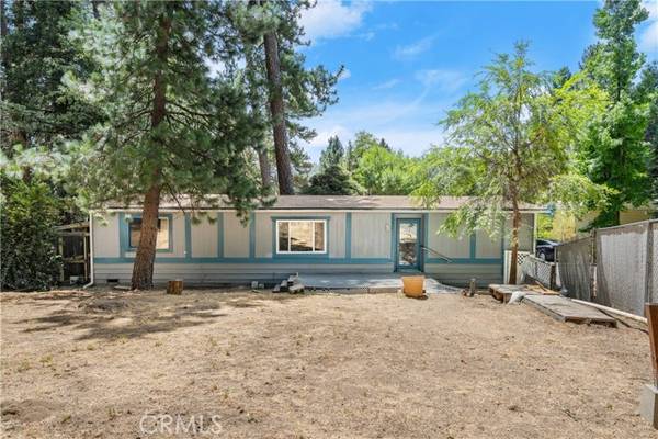 22899 Byron #37, Crestline, CA 92325