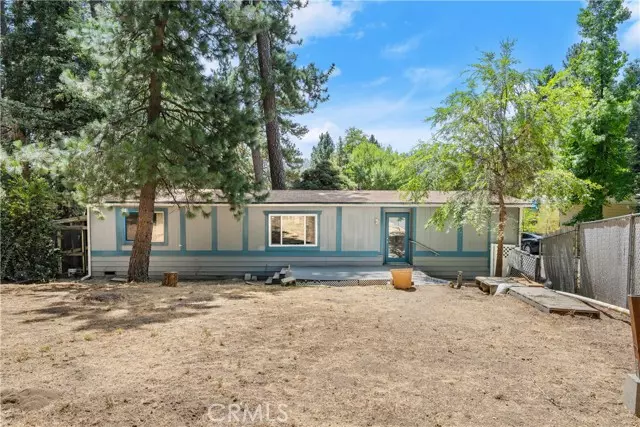 Crestline, CA 92325,22899 Byron #37