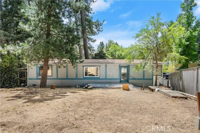 Crestline, CA 92325,22899 Byron #37