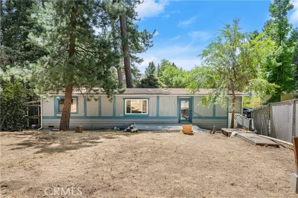 22899 Byron #37, Crestline, CA 92325